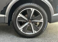 Cupra Formentor 1.5 tsi 150cv dsg LED|AMBIENTE|REAR|ACC|18′