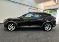 Cupra Formentor 1.4 e-hybrid 204cv dsg LED|PADDLES|ACC|18′