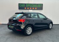Seat Ibiza 5 Porte 1.0 ecotsi Style 95cv NEOPAT.|LED|CARPLAY