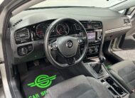 Volkswagen Golf 5 Porte Golf 5p 2.0 tdi Highline 4motion 150cv