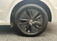 Skoda Fabia 1.0 tsi Young Edition NEOPAT.|CARPLAY|RETROCAMERA