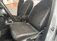 Volkswagen T-Roc 1.5 tsi R-LINE dsg LED|ACC|RETROCAMERA|18′