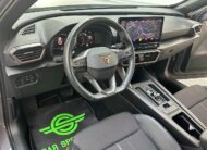 Cupra Formentor 1.5 tsi 150cv dsg LED|AMBIENTE|REAR|ACC|18′