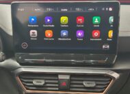 Cupra Formentor 1.5 tsi 150cv dsg LUCI|RETROCAMERA|NAVI|LED|18′