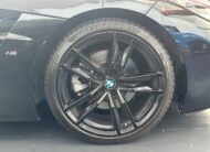 BMW Z4 sdrive 20i Msport TAGLIANDI|CARPLAY|REAR|19′