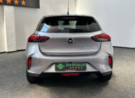 Opel Corsa 5 Porte Corsa 1.2 100cv UNIPROP.|360°|17′