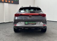 Cupra Formentor 1.5 tsi 150cv dsg LUCI|RETROCAMERA|NAVI|LED|18′