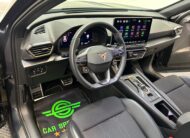 Cupra Formentor 1.5 hybrid 150cv dsg LED|PADDLES|ACC|18′