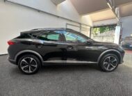 Cupra Formentor 1.5 tsi 150cv dsg LED|AMBIENTE|REAR|ACC|18′