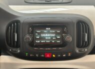 Fiat 500 L 500L 1.3 mjt 95cv EURO6B|NEOPAT.|BLUETOOTH