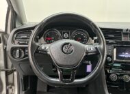 Volkswagen Golf 5 Porte Golf 5p 2.0 tdi Highline 4motion 150cv