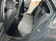 Volkswagen Golf 1.0 etsi 110cv dsg NEOPATENT.|LED|AMBIENTE|ACC