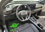 Cupra Formentor 1.5 tsi 150cv dsg LED|AMBIENTE|REAR|ACC|18′