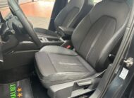 Cupra Formentor 1.5 tsi 150cv dsg LUCI|RETROCAMERA|NAVI|LED|18′