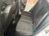 Volkswagen T-Roc 1.5 tsi R-LINE dsg LED|ACC|RETROCAMERA|18′