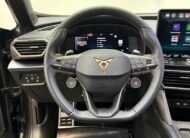 Cupra Formentor 1.5 hybrid 150cv dsg LED|PADDLES|ACC|18′