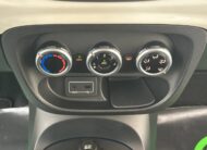 Fiat 500 L 500L 1.3 mjt 95cv EURO6B|NEOPAT.|BLUETOOTH