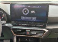 Cupra Formentor 1.5 tsi 150cv dsg LED|AMBIENTE|REAR|ACC|18′