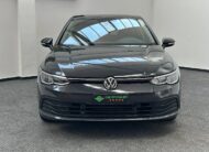Volkswagen Golf 1.0 etsi 110cv dsg NEOPATENT.|LED|AMBIENTE|ACC
