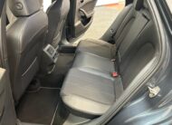 Cupra Formentor 1.5 hybrid 150cv dsg LED|PADDLES|ACC|18′