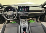Cupra Formentor 1.5 hybrid 150cv dsg LED|PADDLES|ACC|18′