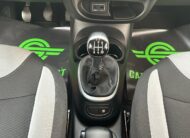Fiat 500 L 500L 1.3 mjt 95cv EURO6B|NEOPAT.|BLUETOOTH