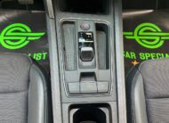 Cupra Formentor 1.5 tsi 150cv dsg LED|AMBIENTE|REAR|ACC|18′