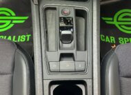 Cupra Formentor 1.5 tsi 150cv dsg LUCI|RETROCAMERA|NAVI|LED|18′