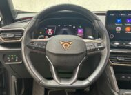 Cupra Formentor 1.5 tsi 150cv dsg LUCI|RETROCAMERA|NAVI|LED|18′