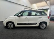 Fiat 500 L 500L 1.3 mjt 95cv EURO6B|NEOPAT.|BLUETOOTH