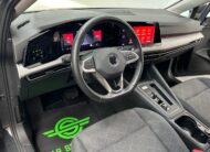 Volkswagen Golf 1.0 etsi 110cv dsg NEOPATENT.|LED|AMBIENTE|ACC