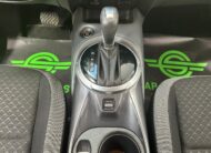 Nissan Juke 1.0 dig-t N-Connecta CDT UNIPROP.|REAR|PADDLES|17′
