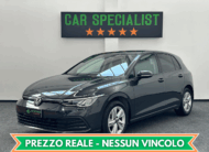Volkswagen Golf 1.0 etsi 110cv dsg NEOPATENT.|LED|AMBIENTE|ACC