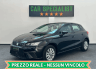 Seat Ibiza 5 Porte 1.0 ecotsi Style 95cv NEOPAT.|LED|CARPLAY