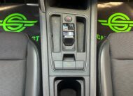 Cupra Formentor 1.4 e-hybrid 204cv dsg LED|PADDLES|ACC|18′