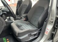 Volkswagen Golf 5 Porte Golf 5p 2.0 tdi Highline 4motion 150cv