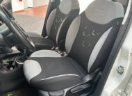 Fiat 500 L 500L 1.3 mjt 95cv EURO6B|NEOPAT.|BLUETOOTH