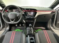 Opel Corsa 5 Porte Corsa 1.2 100cv UNIPROP.|360°|17′