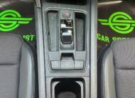 Cupra Formentor 1.5 tsi 150cv dsg LED|AMBIENTE|REAR|ACC|18′