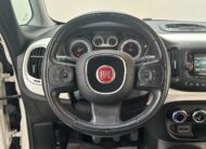Fiat 500 L 500L 1.3 mjt 95cv EURO6B|NEOPAT.|BLUETOOTH