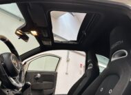 Abarth 595 1.4 t-jet Pista 160cv UNIPROP.|TETTO|CARPLAY|17′