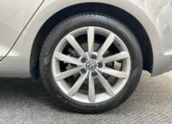 Volkswagen Golf 5 Porte Golf 5p 2.0 tdi Highline 4motion 150cv