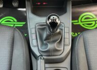 Seat Ibiza 5 Porte 1.0 ecotsi Style 95cv NEOPAT.|LED|CARPLAY