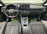 Cupra Formentor 1.5 tsi 150cv dsg LUCI|RETROCAMERA|NAVI|LED|18′