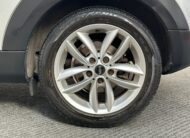 Mini Paceman Cooper 1.6 UNIPROP.|NEOPAT.|TETTO.APRIBILE|17′
