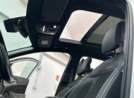 Kia Sportage 1.6 tgdi hev GT-line UNIPROP.|TETTO|360|ACC|18′