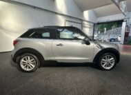 Mini Paceman Cooper 1.6 UNIPROP.|NEOPAT.|TETTO.APRIBILE|17′
