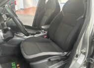 Nissan Juke 1.0 dig-t N-Connecta CDT UNIPROP.|REAR|PADDLES|17′