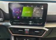 Cupra Formentor 1.4 e-hybrid 204cv dsg LED|PADDLES|ACC|18′