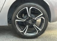Opel Corsa 5 Porte Corsa 1.2 100cv UNIPROP.|360°|17′